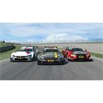 RaceRoom Nürburgring Legends