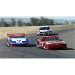 RaceRoom Nürburgring Legends