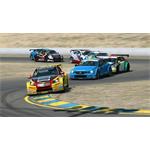 RaceRoom Nürburgring Legends