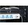 Rack Brush panel GA-11
