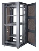 Rack Cabinet GB6822
