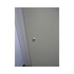 RACK DATACOM 19" stojanový rozvádzač 42U / 800 x 800 rozoberateľný 72365