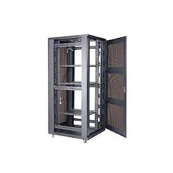 Rack GB6822 Basic, 22U