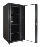 Rack GB8842