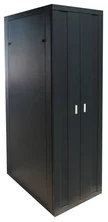 Rack GF6942