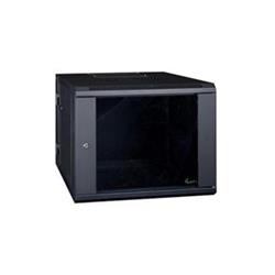 Rack GMA6412 RGMA6412 - Síťové prvky