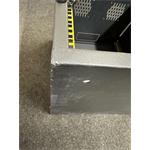 Rack GQ5612, 12U
