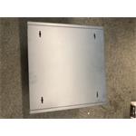 Rack GQ5612, 12U