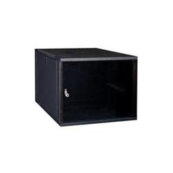 Rack GQ5620, 20U RGQ5620 - Síťové prvky