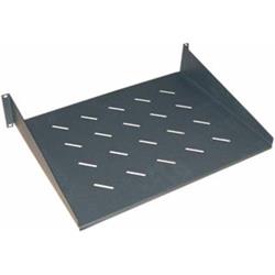 Rack police GA-5-350 2U RGA-5-350 - Síťové prvky