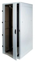 RACK TRITON 19" stojanový rozvaděč 27U/600x1000