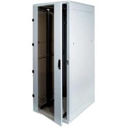 RACK TRITON 19" stojanový rozvaděč 32U/600x1000