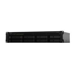 Racková stanica Synology RS1221RP