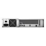 Racková stanica Synology RS2423+