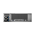 Racková stanica Synology RS4021xs