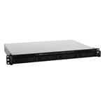 Racková stanica Synology RS422