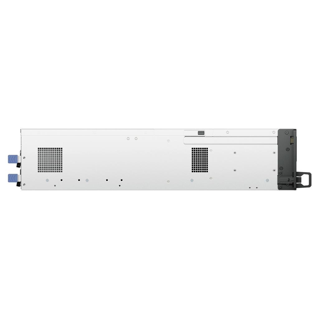 RackStation Synology RS2825RP+