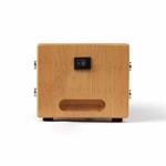 Raclette gril Livoo DOC218