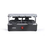 Raclette gril Livoo DOC242