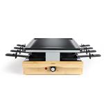 Raclette gril Livoo DOC257