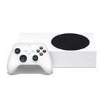 Rad Microsoft XBOX S