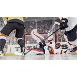 Rad Xbox X - EA SPORTS™ NHL 24