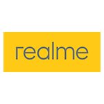 Mobilní telefony realme řada C