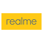 Mobilní telefony realme řada GT