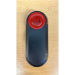 Radar Garmin Varia RTL515
