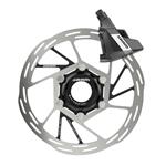 Radenie/hydraulická kotúčová brzda SRAM Apex AXS D1 Stealthamajig pripojená predná brzda/ľavá