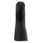 Radiaca a brzdová páka SHIMANO GRX ST-RX820 ľavá 2 rýchlosti pre hydraulickú brzdu
