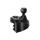 Radiaca páka Logitech Driving Force Shifter