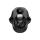 Radiaca páka Logitech Driving Force Shifter