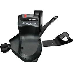 Radiaca páka SHIMANO TIAGRA SL-4700 2x10 ľavá