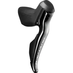Řadící a brzdová páka SHIMANO DURA-ACE ST-R9150 pravá 11 rychl pro sil/can brz Di2