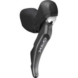 Řadící a brzdová páka SHIMANO GRX ST-RX810 - 11 rychlostí - pravá
