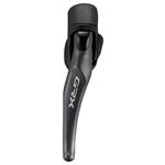 Řadící a brzdová páka SHIMANO GRX ST-RX820 pravá 11 rychl pro hydr kot brz