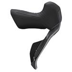 Řadící a brzdová páka SHIMANO GRX ST-RX825 pravá 12 rychl pro hydr kot brz Di2