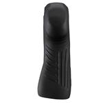 Řadící a brzdová páka SHIMANO GRX ST-RX825 pravá 12 rychl pro hydr kot brz Di2