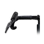 Řadící a brzdová páka SHIMANO GRX ST-RX825 pravá 12 rychl pro hydr kot brz Di2