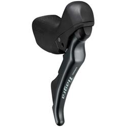Řadící a brzdová páka SHIMANO TIAGRA ST-4720 pravá 10 rychl pro hydr kot brz