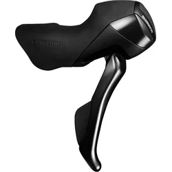 Řadící a brzdová páka SHIMANO TIAGRA ST-RS405 10rychl. pravá