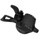 Řadící páčka SHIMANO CUES SL-U6000 pravá 10 rychl objímka s ukaz