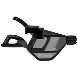 Řadící páčka SHIMANO CUES SL-U8000 pravá 11 rychl I-spec II bez ukaz