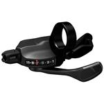 Řadící páčka SHIMANO CUES SL-U8000 pravá 11 rychl objímka s ukaz