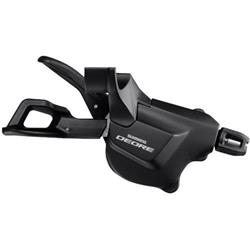 Řadící páčka SHIMANO DEORE SL-M6000-IR - 10 rychlostí pravá
