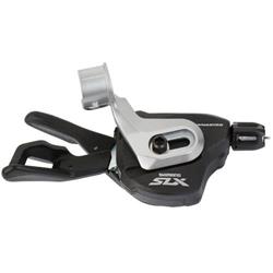 Řadící páčka SHIMANO SLX SL-M7000 pravá 11 rychl I-spec II bez ukaz