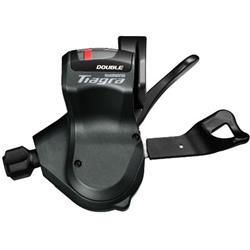 Řadící páčka SHIMANO TIAGRA SL-4700 2x10 levá