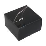 Řadící páčka SHIMANO XT SL-M8000 levá 2/3 rychl I-spec II bez ukaz