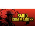 Radio Commander